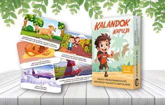 NaturalBabyShop - Családi Webáruház