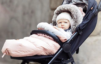 NaturalBabyShop - Családi Webáruház