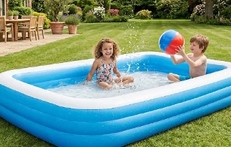 NaturalBabyShop - Családi Webáruház