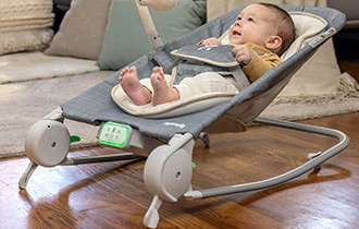 NaturalBabyShop - Családi Webáruház