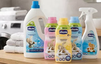 NaturalBabyShop - Családi Webáruház
