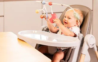 NaturalBabyShop - Családi Webáruház