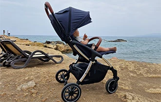 NaturalBabyShop - Családi Webáruház