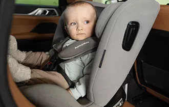 NaturalBabyShop - Családi Webáruház