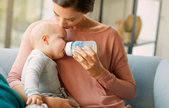 NaturalBabyShop - Családi Webáruház