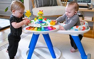 NaturalBabyShop - Családi Webáruház