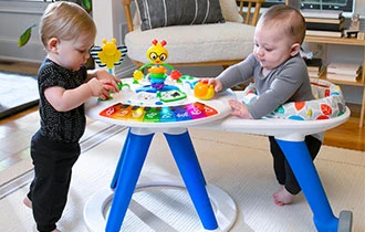 NaturalBabyShop - Családi Webáruház