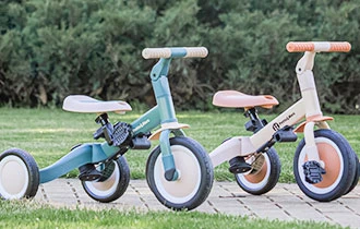 NaturalBabyShop - Családi Webáruház