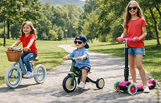 NaturalBabyShop - Családi Webáruház