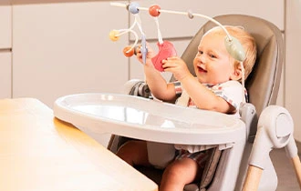 NaturalBabyShop - Családi Webáruház