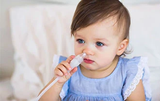 NaturalBabyShop - Családi Webáruház