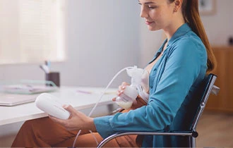 NaturalBabyShop - Családi Webáruház