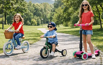 NaturalBabyShop - Családi Webáruház