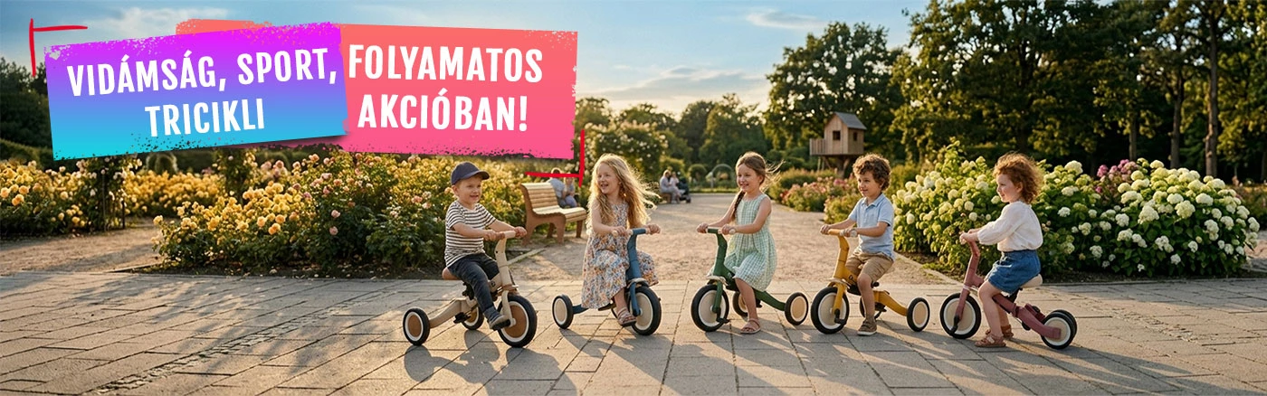 NaturalBabyShop - Családi Webáruház