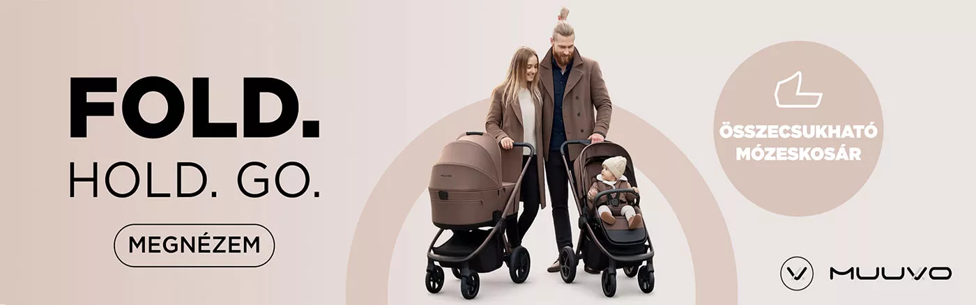 NaturalBabyShop - Családi Webáruház