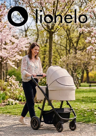 NaturalBabyShop - Családi Webáruház