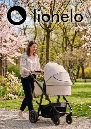 NaturalBabyShop - Családi Webáruház