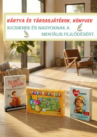 NaturalBabyShop - Családi Webáruház