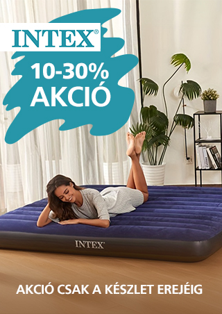 NaturalBabyShop - Családi Webáruház