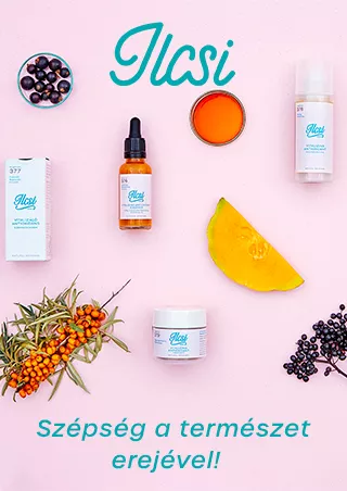 NaturalBabyShop - Családi Webáruház