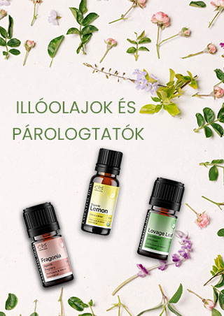 NaturalBabyShop - Családi Webáruház