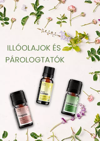 NaturalBabyShop - Családi Webáruház