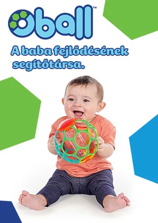 NaturalBabyShop - Családi Webáruház