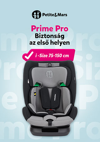 NaturalBabyShop - Családi Webáruház