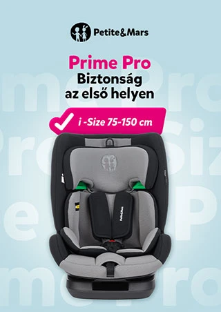 NaturalBabyShop - Családi Webáruház