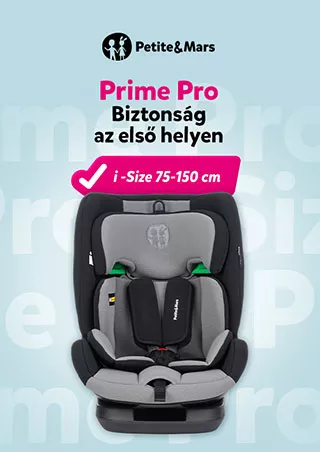 NaturalBabyShop - Családi Webáruház