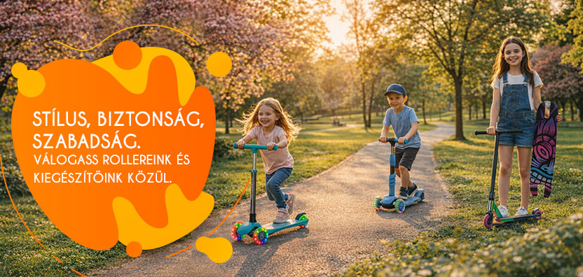 NaturalBabyShop - Családi Webáruház