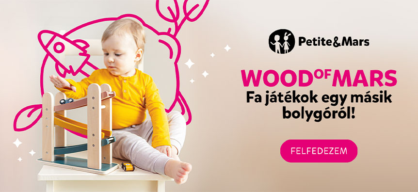 NaturalBabyShop - Családi Webáruház