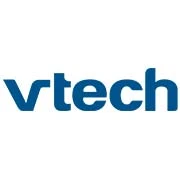 Vtech