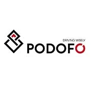 Podofo