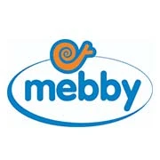 Mebby