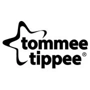 Tommee tippee