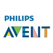 Philips Avent