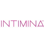 Intinima