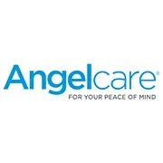 Angelcare