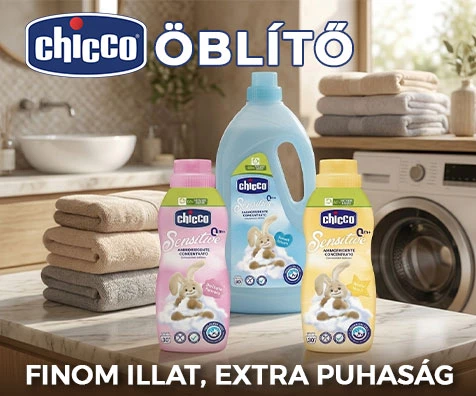 NaturalBabyShop - Családi Webáruház