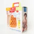 CogniKids Ultimate Weaning Original Első Falatok Étkezést Fejlesztő Baba Szett
