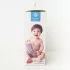 CogniKids Ultimate Weaning Original Első Falatok Étkezést Fejlesztő Baba Szett