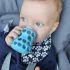 CogniKids SIP Natural Készségfejlesztő Pohár Gyerekeknek Sky és Sunshine 2db 50ml