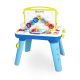 Baby Einstein Curiosity Table Aktiv Asztal Készségfejlesztő Játék 12 Hónapos Kortól