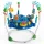 Baby Einstein Neptune’s Ocean Discovery™ Ugráló 6 Hónapos Kortól 11 Kg-ig – Játékos Fejlesztés és Mozgás