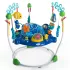 Baby Einstein Neptune’s Ocean Discovery™ Ugráló 6 Hónapos Kortól 11 Kg-ig – Játékos Fejlesztés és Mozgás