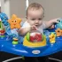 Baby Einstein Neptune’s Ocean Discovery™ Ugráló 6 Hónapos Kortól 11 Kg-ig – Játékos Fejlesztés és Mozgás