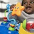 Baby Einstein Neptune’s Ocean Discovery™ Ugráló 6 Hónapos Kortól 11 Kg-ig – Játékos Fejlesztés és Mozgás