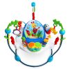 Baby Einstein Neighborhood Symphony Activity Jumper Aktív Ugráló Játék 11Kg-ig 6 Hónapos Kortól