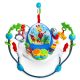 Baby Einstein Neighborhood Symphony Activity Jumper Aktív Ugráló Játék 11Kg-ig 6 Hónapos Kortól